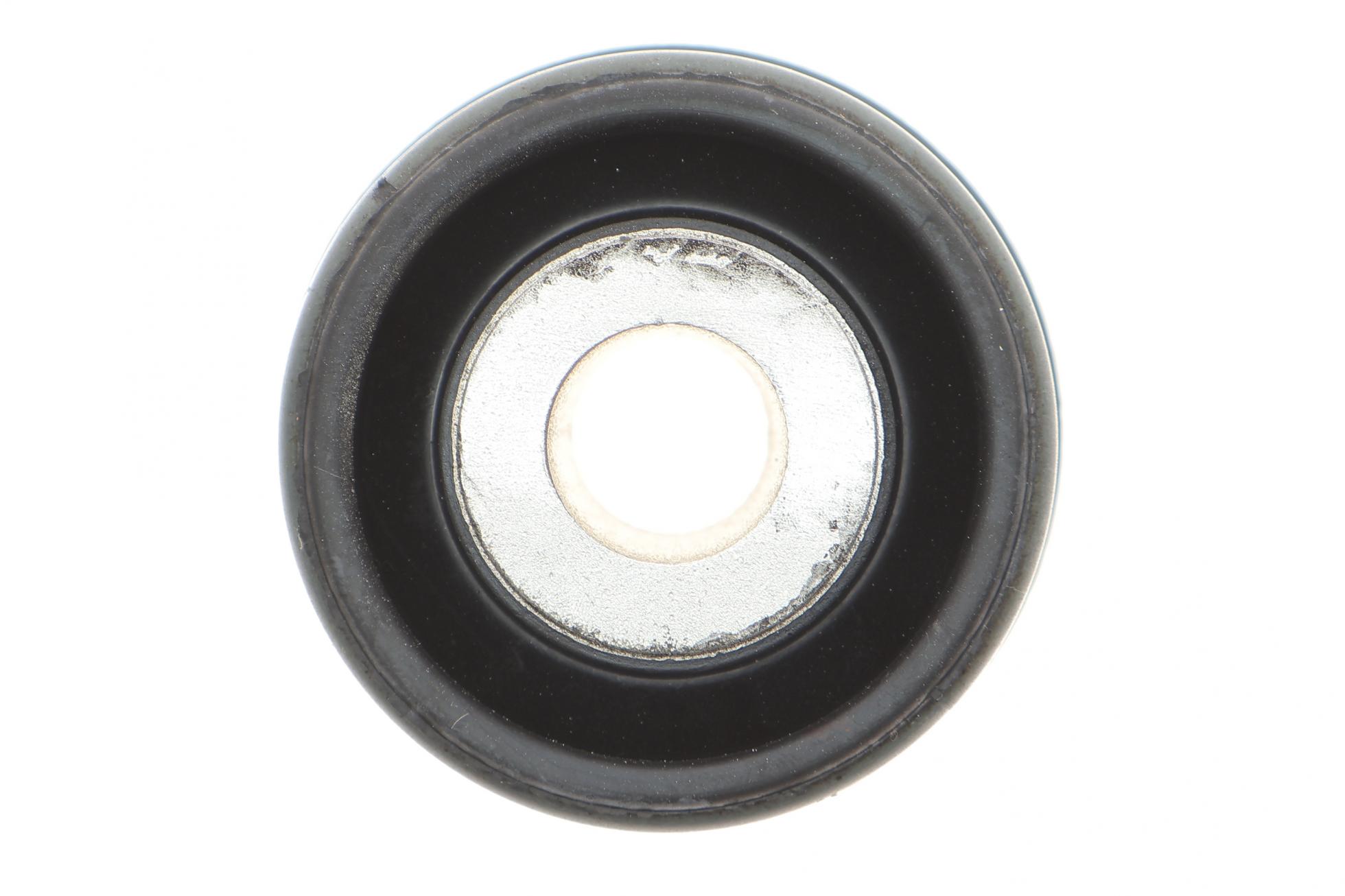 38VW1601 AS METAL